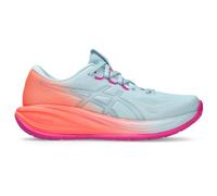 Asics - Women's Gel-Cumulus 28 - Chaussures de running - EU 39 - sky / sun coral