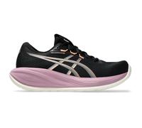 Asics - Women's Gel-Cumulus 28 - Chaussures de running - EU 42,5 - black / taro purple
