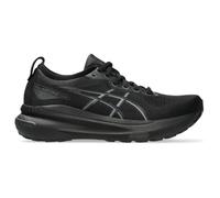 Asics - Women's Gel-Kayano 31 - Chaussures de running - EU 39 - black / black