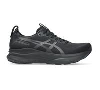 Asics - Women's Gel-Kayano 32 - Chaussures de running - EU 39,5 - black / graphite grey