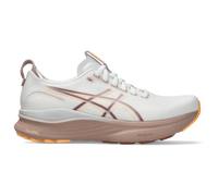 Asics - Women's Gel-Kayano 32 - Chaussures de running - EU 40 - white / orange glow