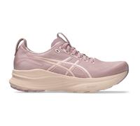 Asics - Women's Gel-Kayano 32 - Chaussures de running - EU 42 - morganite / pearl pink