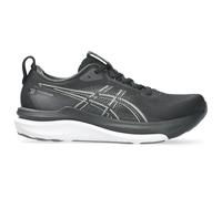 Asics - Women's Gel-Kayano 33 - Chaussures de running - EU 38 - black / white