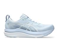 Asics - Women's Gel-Kayano 33 - Chaussures de running - EU 43,5 - solid air / soft sky