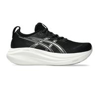 ASICS Gel Nimbus 27 Femme 40.5