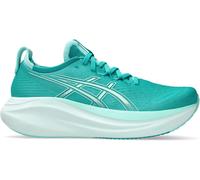 ASICS Womens Gel Nimbus 27 Trainers.