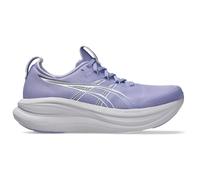 Asics - Women's Gel-Nimbus 28 - Chaussures de running - EU 38 - bluebell / white