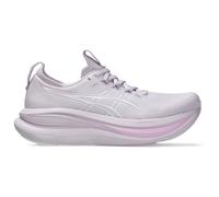 ASICS GEL-NIMBUS 28 Chaussure de running sans stabilisateurs Femmes - lilas, lilas, Taille 38
