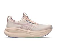 ASICS Gel Nimbus 28 Femme 40.5