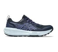 ASICS Chaussures trail Gel-Sonoma 8 Femmes – bleu foncé/bleu – Taille 37