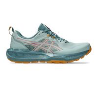 Asics - Women's Gel-Sonoma 8 - Chaussures de trail - EU 37 - ocean haze / radiant amethyst