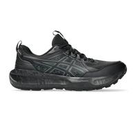 Asics Gel Sonoma 8 GTX 1012B770002, Chaussures Running - 37 EU