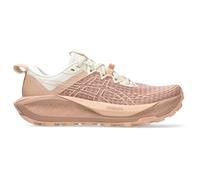 ASICS Gel-Trabuco 13 Chaussure Trail Femmes-Vieux Rose, Vert Clair, Taille 42
