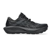 Chaussures ASICS Gel-Trabuco 13 GORE-TEX noir femme - 39