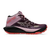 Baskets Asics Gel-Trabuco Mt Gtx Dark Aubergine/ Taro Purple EUR 38