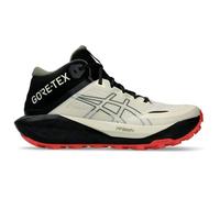 ASICS Gel Trabuco MT GTX Femme 40.5