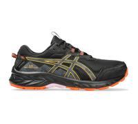 ASICS Gel - Venture 10 Black / Carrier Grey femmes size 41.5