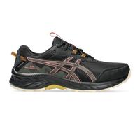 ASICS Gel-venture 10 Waterproof W - Femme - Noir - taille 37- modèle 2025