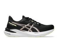 ASICS Gt - 1000 13 Black / Breeze femmes size 42.5