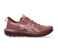 ASICS GT-1000 14 TR Chaussure De Running Avec Stabilisateurs Femmes-Mauve, Vieux Rose, Pointure 38