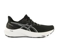 ASICS GT-2000 12 Femme 37