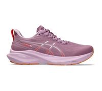 Asics - Women's GT-2000 13 - Chaussures de running - EU 37,5 - ube / light ube