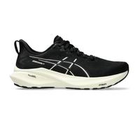 Asics - Women's GT-2000 13 - Chaussures de running - EU 37 - black / white