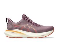 Asics - Women's GT-2000 13 - Chaussures de running - EU 42 - dusty mauve / watershed rose
