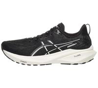 Asics Women's GT-2000 13 Running Shoe, 9, Black/White