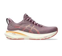 ASICS Women's GT-2000 13 Running Shoes, 8, Dusty Mauve/Watershed Rose
