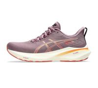Asics Women's GT-2000 13 Running Shoes, 9, Dusty Mauve/Watershed Rose