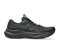Asics - Women's GT-2000 14 - Chaussures de running - EU 38 - black / graphite grey