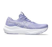 Asics - Women's GT-2000 14 - Chaussures de running - EU 39,5 - bluebell / white
