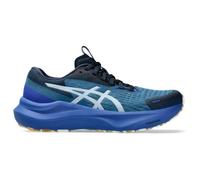 Asics - Women's GT-2000 14 Lite-Show - Chaussures de running - EU 40 - lite / show / dark cobalt