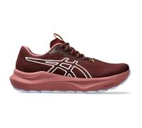 Asics GT-2000 14 TR Nature Bathing Chaussures de sport femme GT-2000 14 TR Nature Bathing 36 Rouge