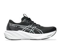 Asics - Women's Gt-2000 15 - Chaussures de running - EU 37 - black / white