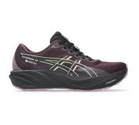 ASICS GT-2000 15 GTX Femme 40 Noir/Violet