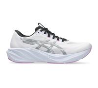 ASICS GT-2000 15 Lite-Show Femme 38 Noir/Blanc