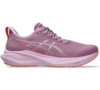 ASICS Womens GT200 13 Trainers