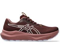 ASICS Womens GT2000 14 Running Trainers