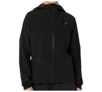 ASICS MetaRun Waterproof Jacket Femme L