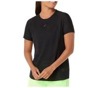 ASICS MetaRun T-shirt Femme S