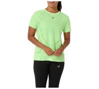 ASICS MetaRun T-shirt Femme XS