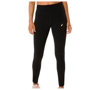 Asics - Women's Nagino Run Adjustable Tight - Legging - L - performance black