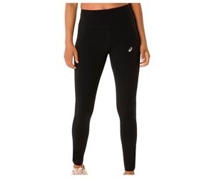 Asics - Women's Nagino Run Adjustable Tight - Legging - S - performance black