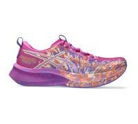 Asics - Women's Noosa Tri 16 - Chaussures de running - EU 37 - digital sakura / amethyst