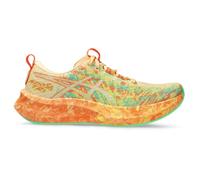 ASICS Chaussures de compétition femme Noosa Tri 16 – orange/jaune – Taille 37