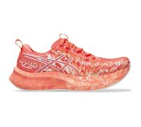 ASICS Noosa Tri 16 Chaussure De Compétition Femmes - Rouge, Pointure 42