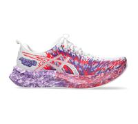 Asics - Women's Noosa Tri 16 - Chaussures de running - US 11 | EU 43.5 - white / edo purple