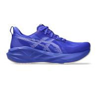 Asics - Women's Novablast 5 - Chaussures de running - EU 40,5 - cobalt burst / white